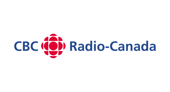RADIO-CANADA TO CUT 600 JOBS